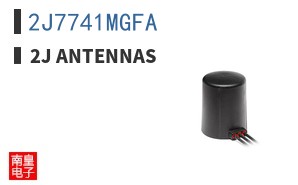 2J7741MGFA ͼƬ